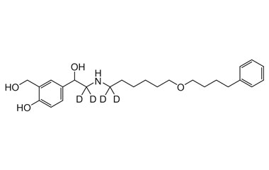 PA STI 088886