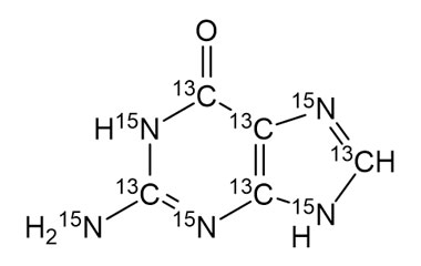 PA STI 088887