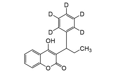 PA STI 088888