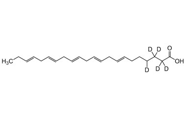 PA STI 088889