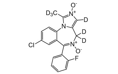 PA STI 088890