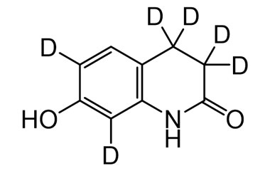 PA STI 088891