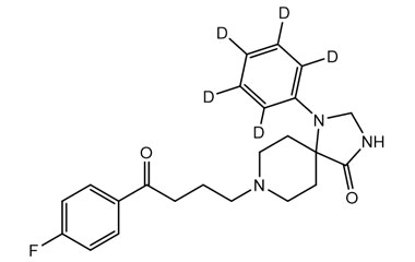 PA STI 088892