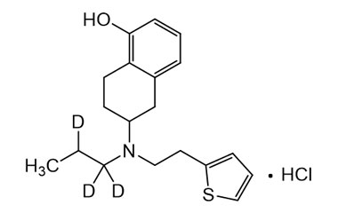 PA STI 088893