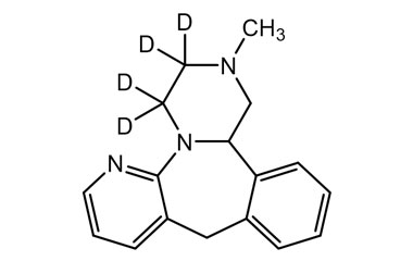 PA STI 088894