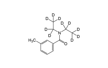 PA STI 088897