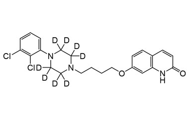 PA STI 088898