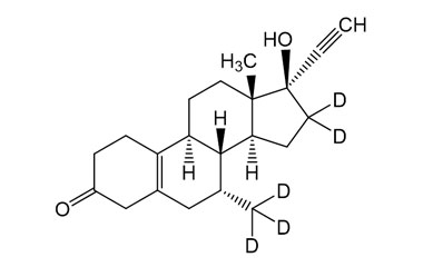 PA STI 088899