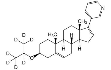 PA STI 088900