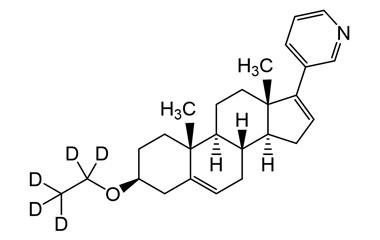 PA STI 088901