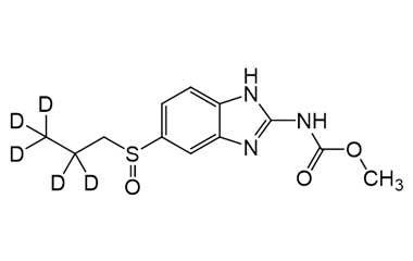 PA STI 088902