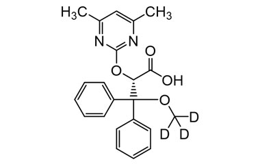 PA STI 088904