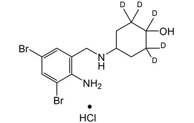 PA STI 088905