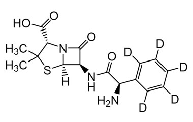 PA STI 088906