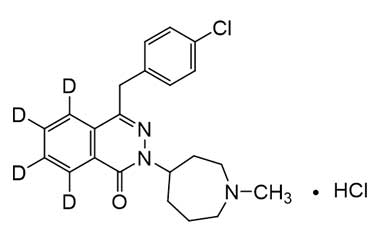 PA STI 088908