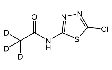 PA STI 088910