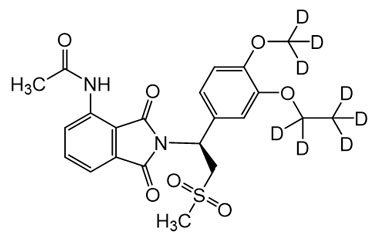 PA STI 088911