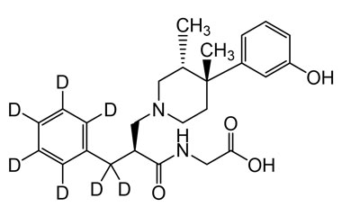 PA STI 088912