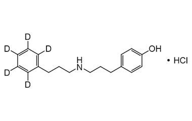 PA STI 088913