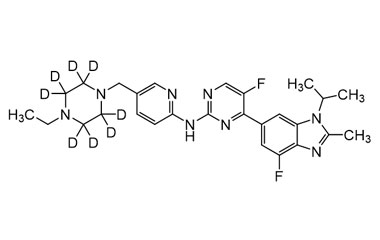 PA STI 088914