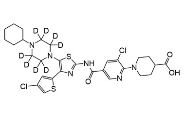 PA STI 088916