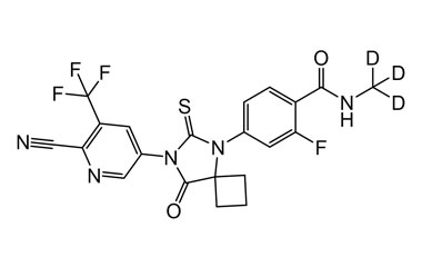 PA STI 088917