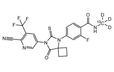 PA STI 088918