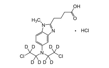 PA STI 088921