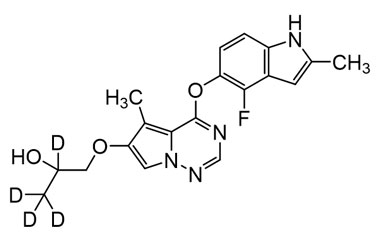 PA STI 088922