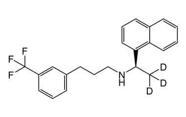 PA STI 088924