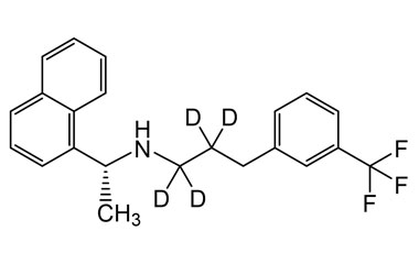 PA STI 088925