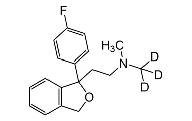 PA STI 088926