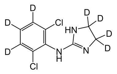 PA STI 088927