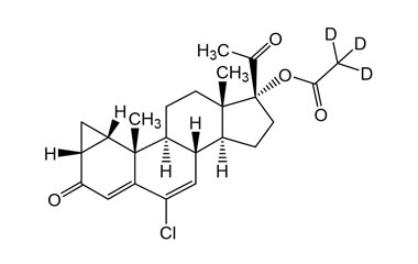 PA STI 088929