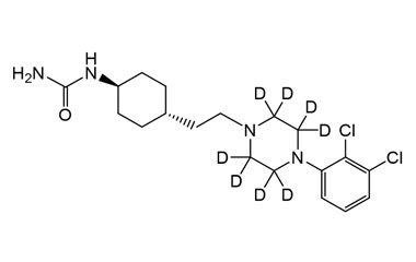 PA STI 088931