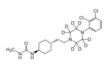 PA STI 088932