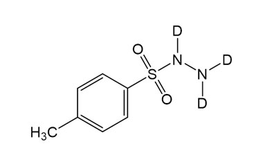 PA STI 088933