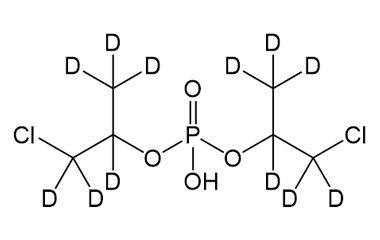 PA STI 088934