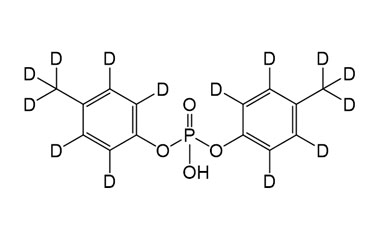 PA STI 088935