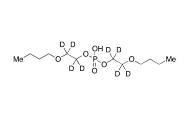 PA STI 088936