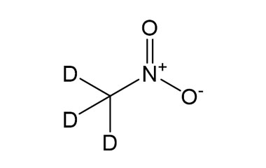 PA STI 088937