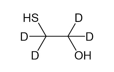 PA STI 088941