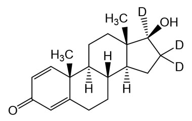 PA STI 088942