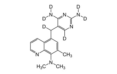 PA STI 088943