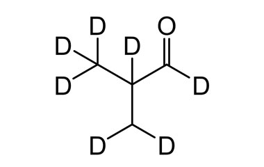 PA STI 088944