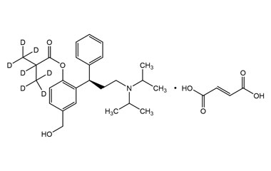 PA STI 088945