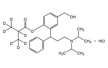 PA STI 088946