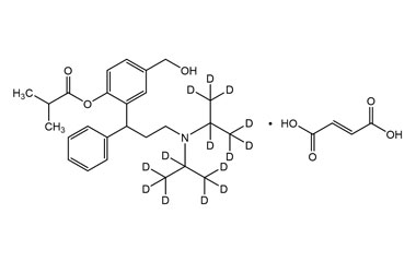 PA STI 088947