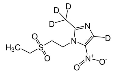 PA STI 088949