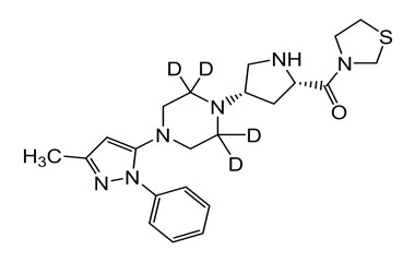 PA STI 088950